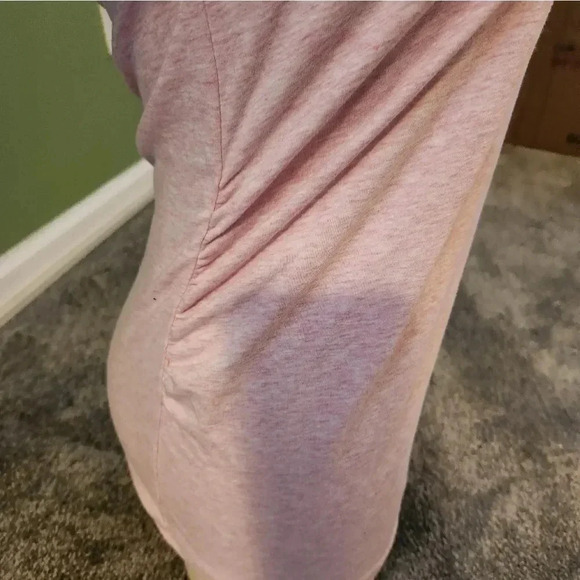 Maturity top - Picture 3 of 10